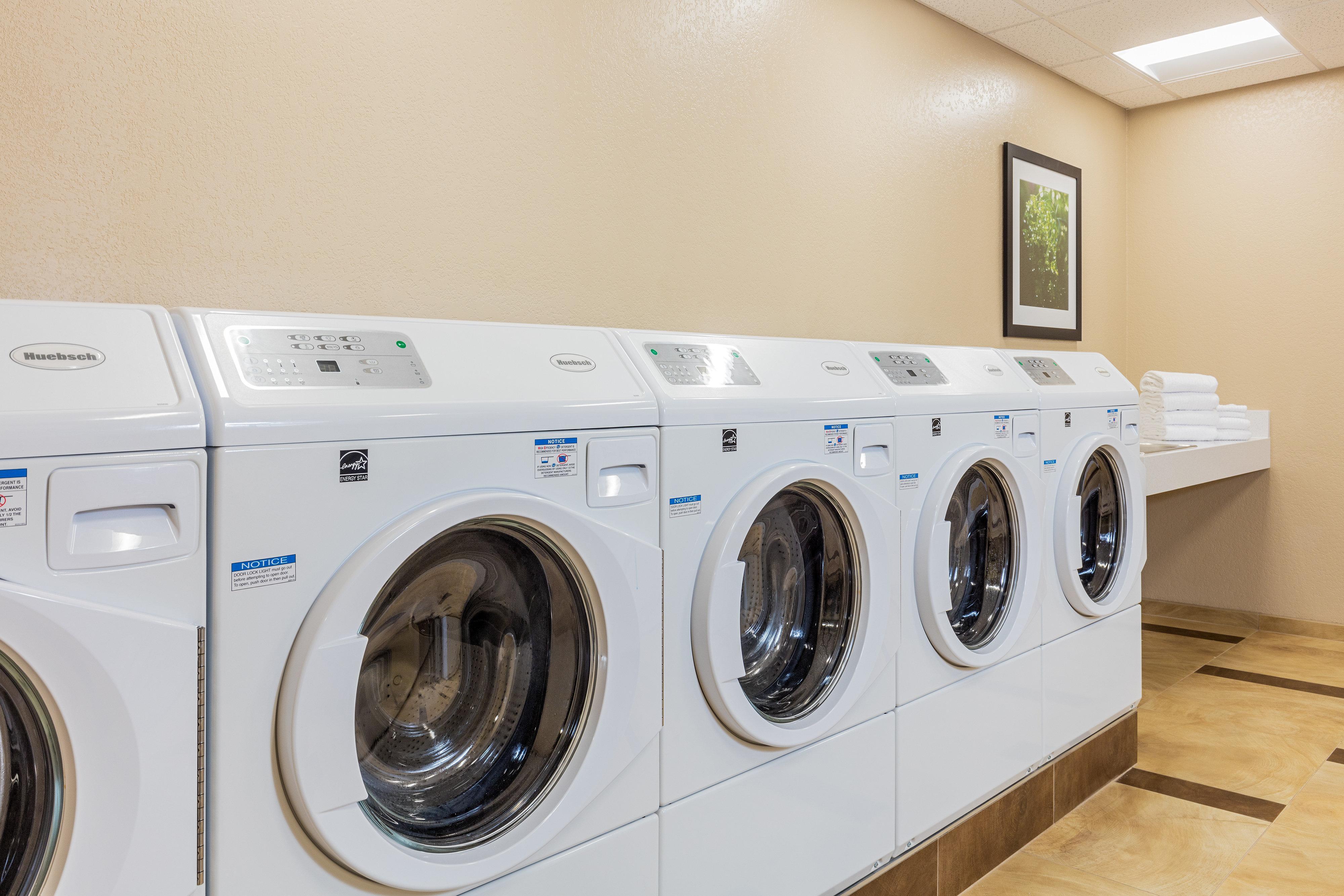 Candlewood Suites Anaheim - Resort Area By Ihg Luaran gambar